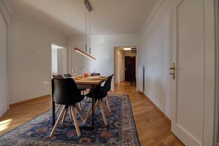 Juliette #1 - Foto 5