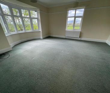 3 bedroom detached house to rent - Photo 2