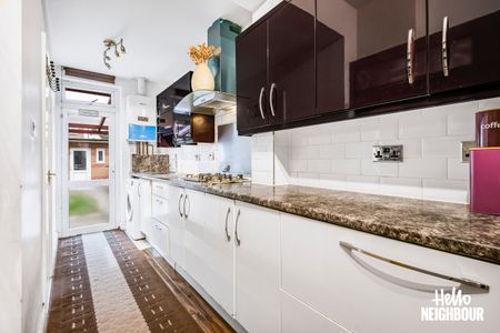 Oaklands Avenue - Photo 2