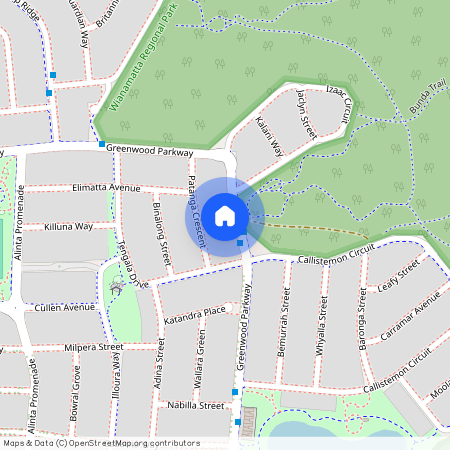 142 Greenwood Parkway, NSW 2747, Jordan Springs