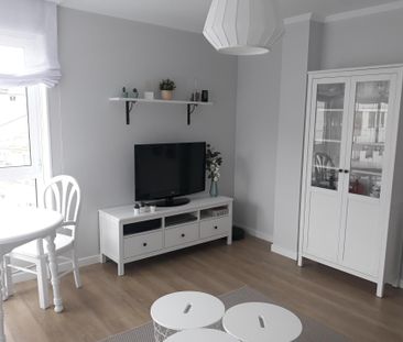 Piso de alquiler en Rúa Santa Bárbara, 50, Ares - Photo 3