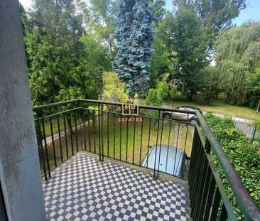 Pokój, ul. Radwańskiego - Photo 3