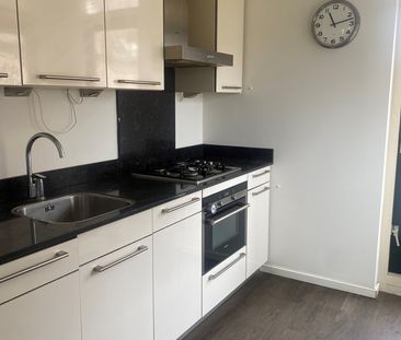 Ravelijnsplein 6 - Photo 4