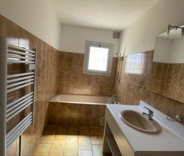 Appartement 3 Pièces 79 m² - Photo 1