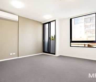 508/594 St Kilda Road, Melbourne - Photo 2