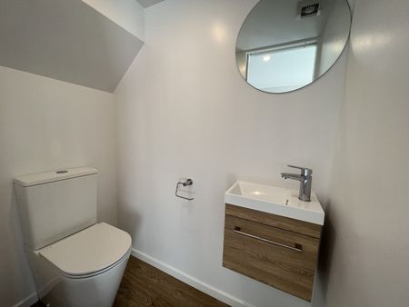 4/29 Wrights Road, Addington - Photo 2