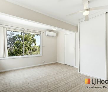 GREAT SIZE FAMILY HOME - Photo 4