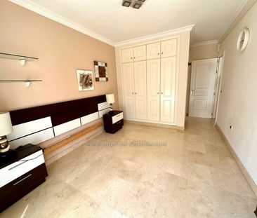 2 Bed Flat / Apartment to Rent - Photo 4