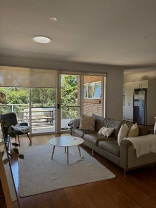 Tarrawanna - Photo 1