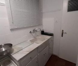 Studio/Γκαρσονιέρα για ενοικίαση - Γκύζη - Πεδίον Άρεως - Φωτογραφία 4