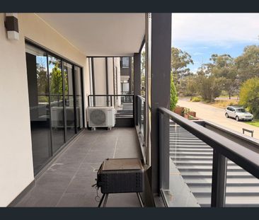 105 Lilliana Boulevard, Carrum Downs, Vic 3201 - Photo 5