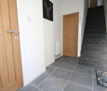 Broadfield Walk, Birmingham City Centre, B16 - Photo 4