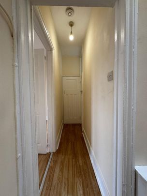 3 bedroom flat to rent - Photo 1