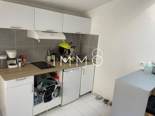 Marseille 2ème- Place de la Major / Panier / Rue de l'Evêché - Photo 1