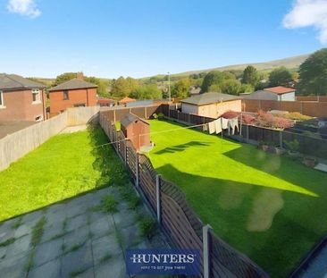 3 bedroom house to rent - Photo 3
