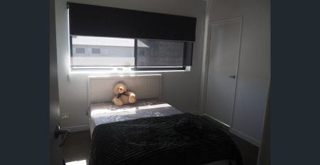 Easy Living in a Quiet, Central Location - Photo 2