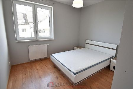 Gorzów Wlkp., Os. Europejskie - Photo 4