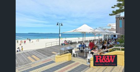 Modern, Bright & Perfectly Positioned - Photo 3