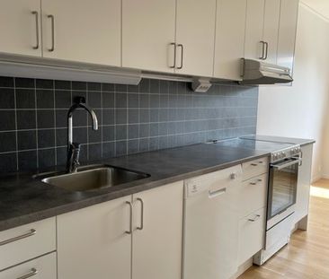 Södra Vägen 54 - Foto 3