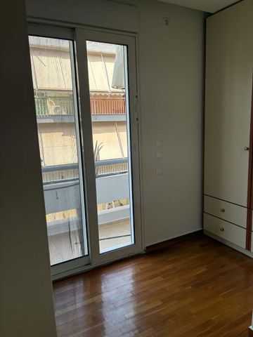 Διαμέρισμα για ενοικίαση Αγία Παρασκευή - Photo 3