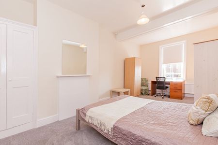 James Street, Oxford - Photo 2