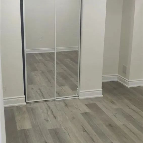 Detached Home For Lease | W9238503 - Photo 1