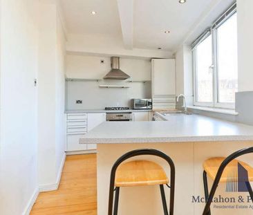 Balppa House Balppa House, Newington Causeway, London, SE1 - Photo 6