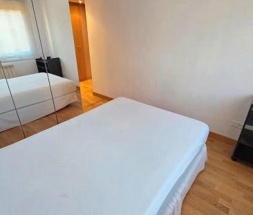 Piso de alquiler en Calle Doctor Ramón Muncharaz, Auditorio - Photo 5