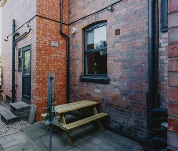 88 Emscote Road, Warwick - Photo 6