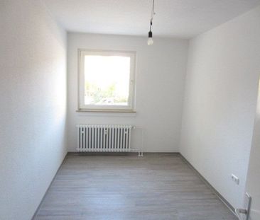 Sparen und genießen: Wärmedämmung und sanierte Balkone! - Foto 3