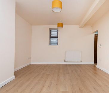 3 bedroom house to rent - Photo 4