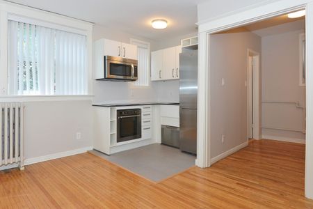 50 Gloucester Street - Photo 5