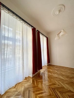 Mérleg utca - Photo 1