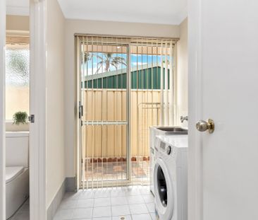 Forrestfield - Photo 6