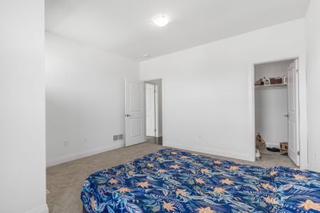 For Lease - 7249 Parkside Road, Niagara Falls, Ontario - Photo 3