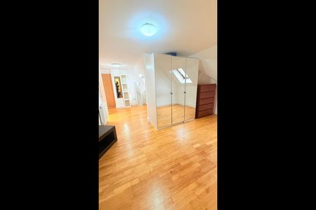 Studio Flat, Acton Vale, W3 - Photo 4