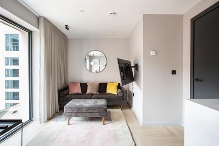 4 FX Building, 14 Montgomery Street, Belfast, BT1 4NX - Photo 2