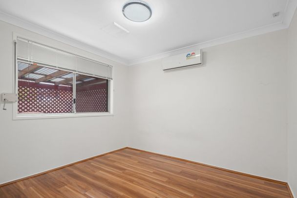 33 Shawnee Street, Greenfield Park, NSW 2176 - Photo 1
