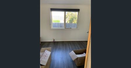 One bedroom unit for rent with its own kitchen and bathroom - Photo 4