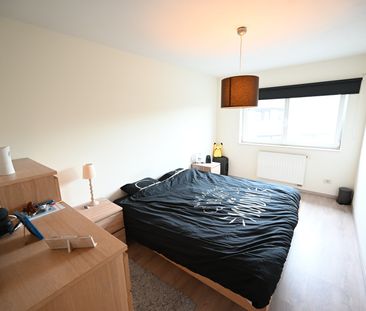 Recente woning in Sint-Michiels - Photo 6