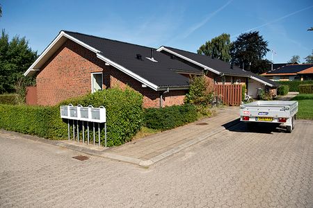 Søndervangen, 7, 8860, Ulstrup - Foto 3