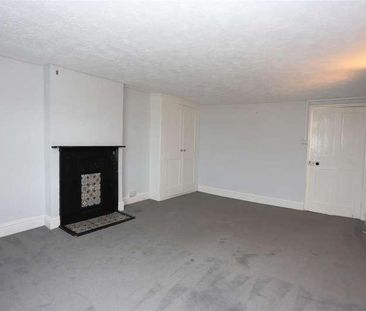 Marine Parade, Worthing, BN11 - Photo 5