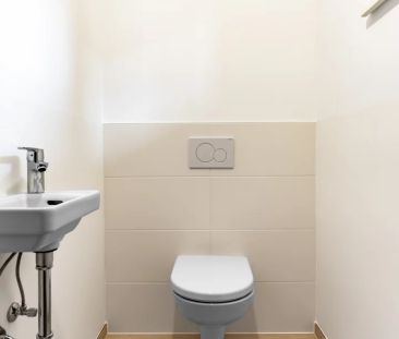 Provisionsfreie Traumwohnung im Zentrum von Gleisdorf - AB SOFORT v... - Photo 6