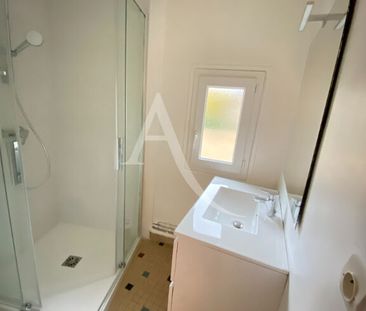 Location Appartement 2 pièces 59m² - Photo 5