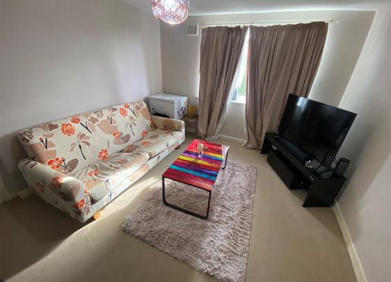 Langbay Court Walsgrave Coventry - Photo 1