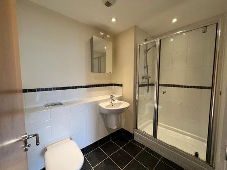 Weevil Lane, Gosport - Photo 2