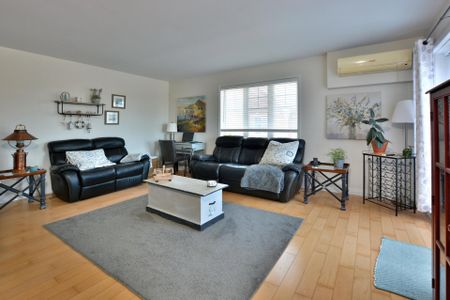 53 Rue de la Seigneurie, apt. 4A - Photo 2