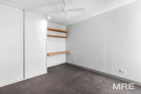 “Convenient living in West Footscray” - Photo 5