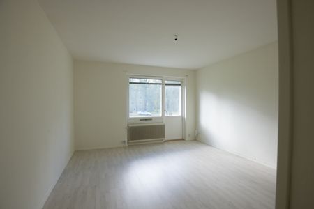 Hantverksvägen 13 C - Foto 2