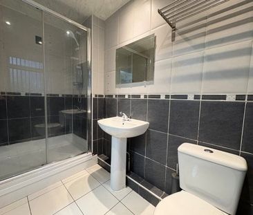 Cooper Street, Widnes, Cheshire, WA8 - Photo 5